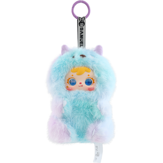 Samuel Blind Box Sweet Dreams Samuel