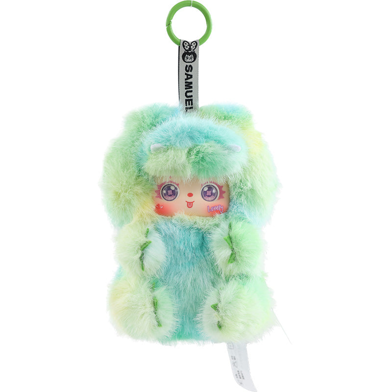 Samuel Blind Box Sweet Dreams Samuel