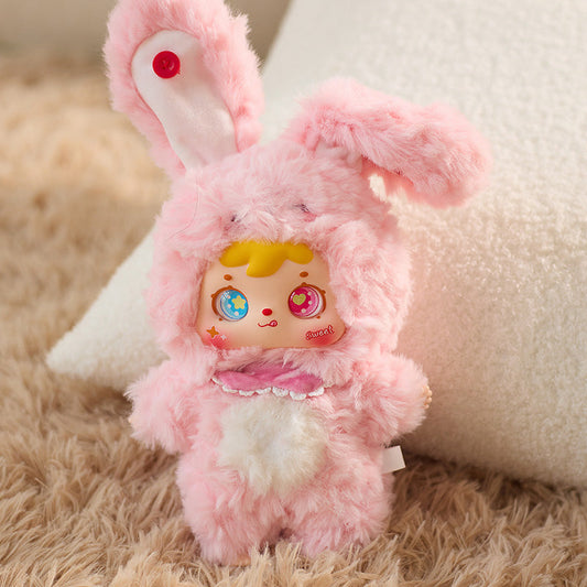 Samuel Blind Box Between dreams Samuel