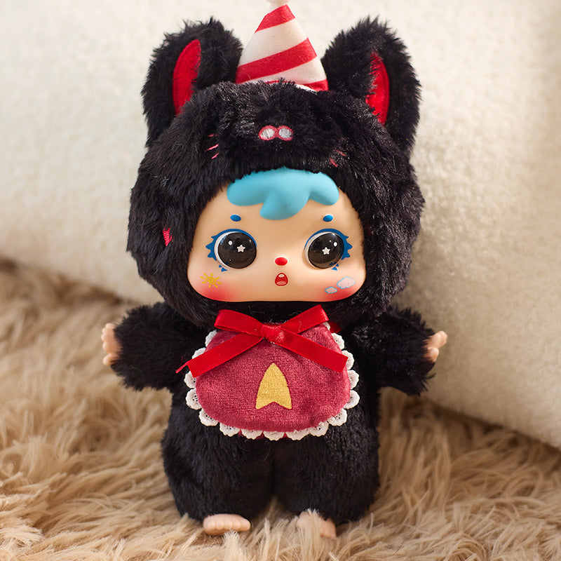 Samuel Blind Box Between dreams Samuel