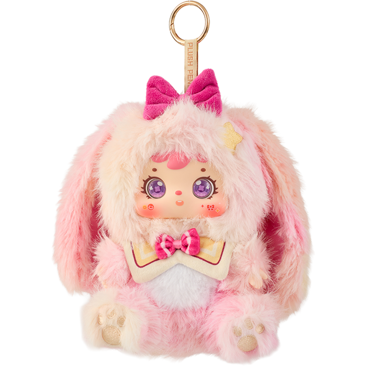 Samuel Blind Box Moonlight  Sonata Samuel