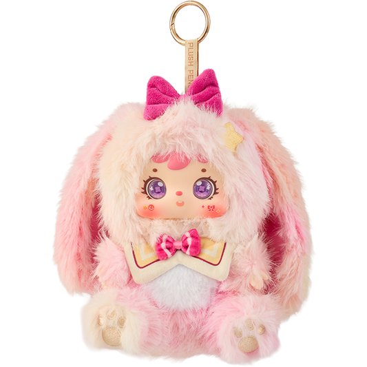 Samuel Blind Box Moonlight  Sonata Samuel