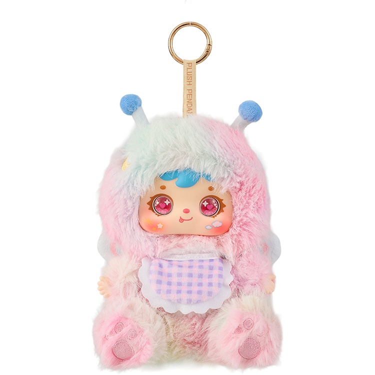 Samuel Blind Box Moonlight  Sonata Samuel