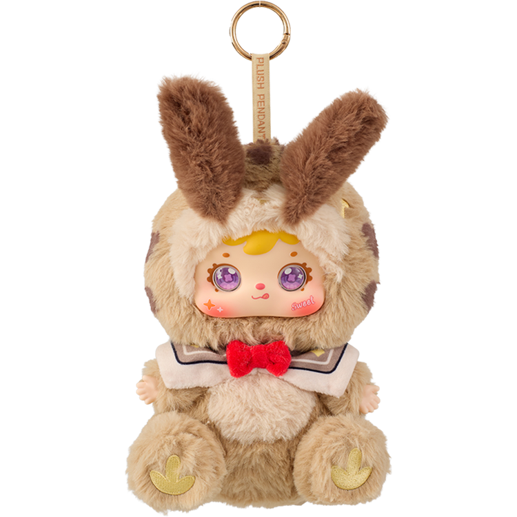 Samuel Blind Box Moonlight  Sonata Samuel