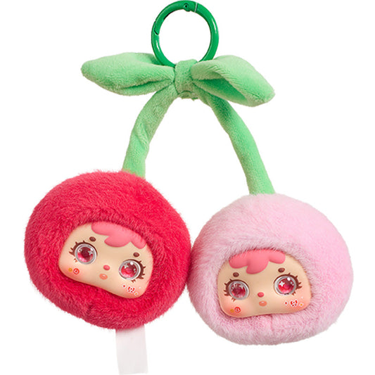 Samuel Blind Box Fruit Brings Good Luck and Joy Samuel