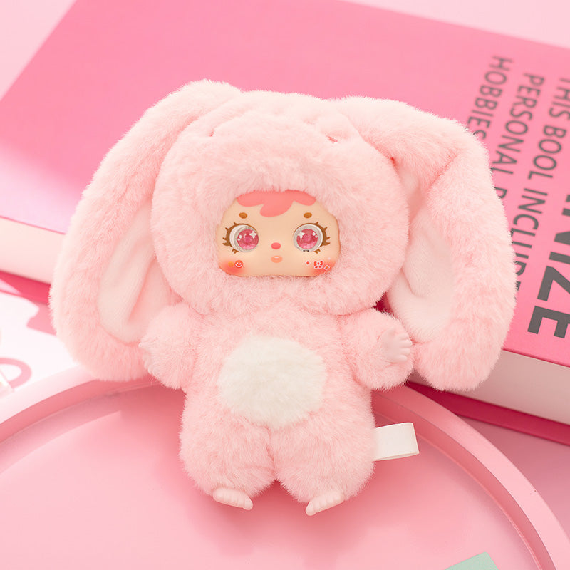 Samuel Blind Box Cute and adorable little animals Samuel